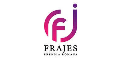 frajes