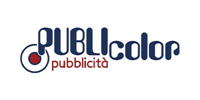 publicolor