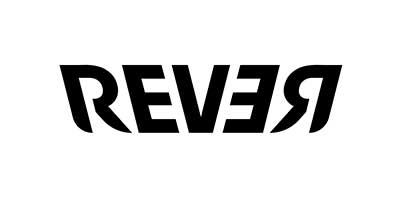 rever