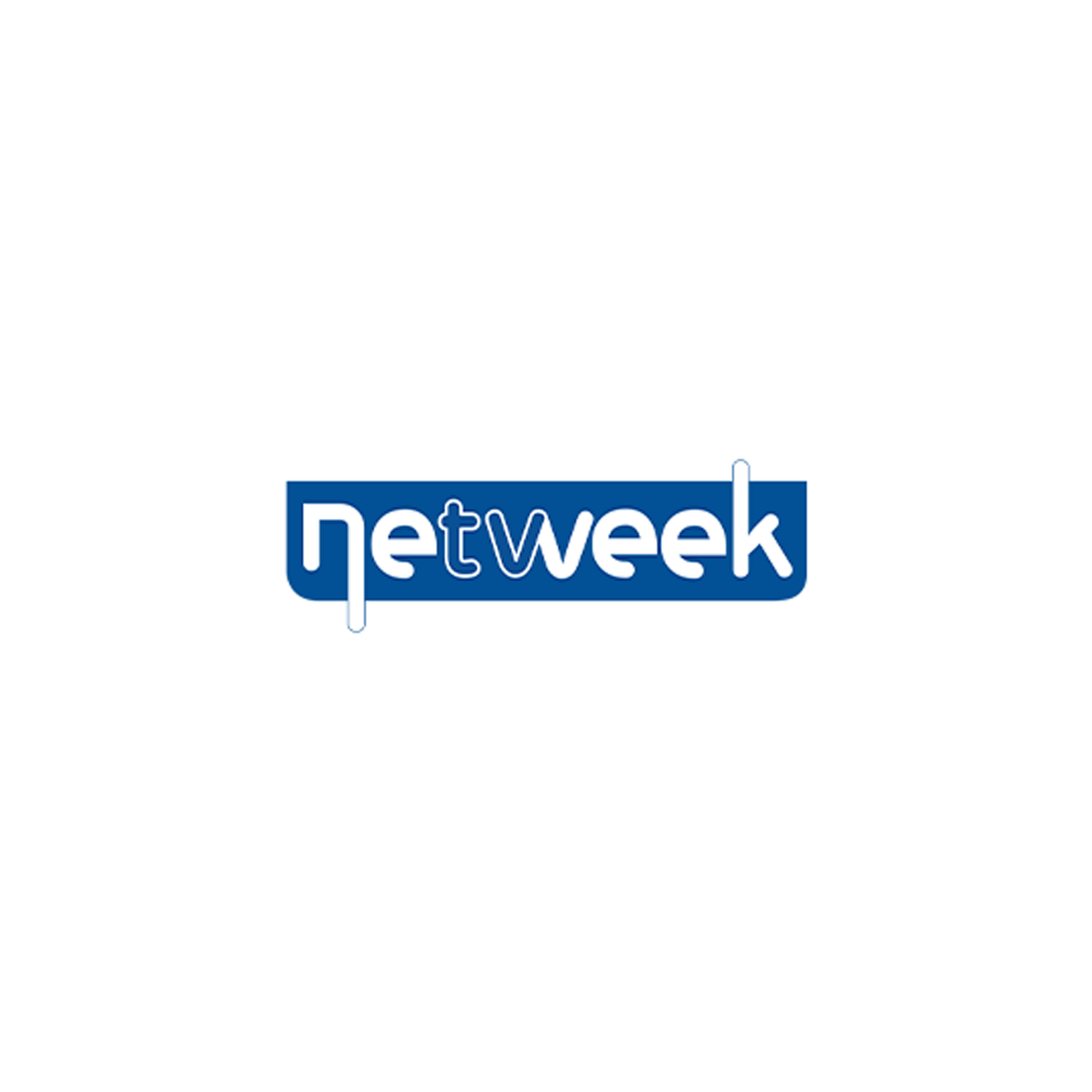 Netweek