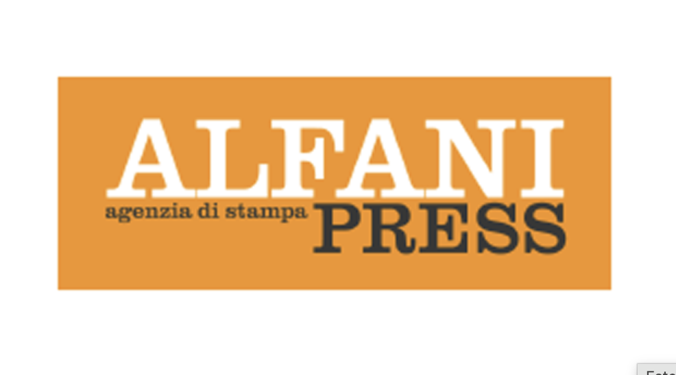 alfani