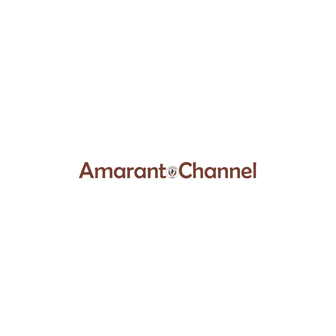 amaranto