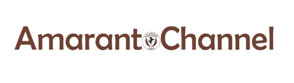 amaranto