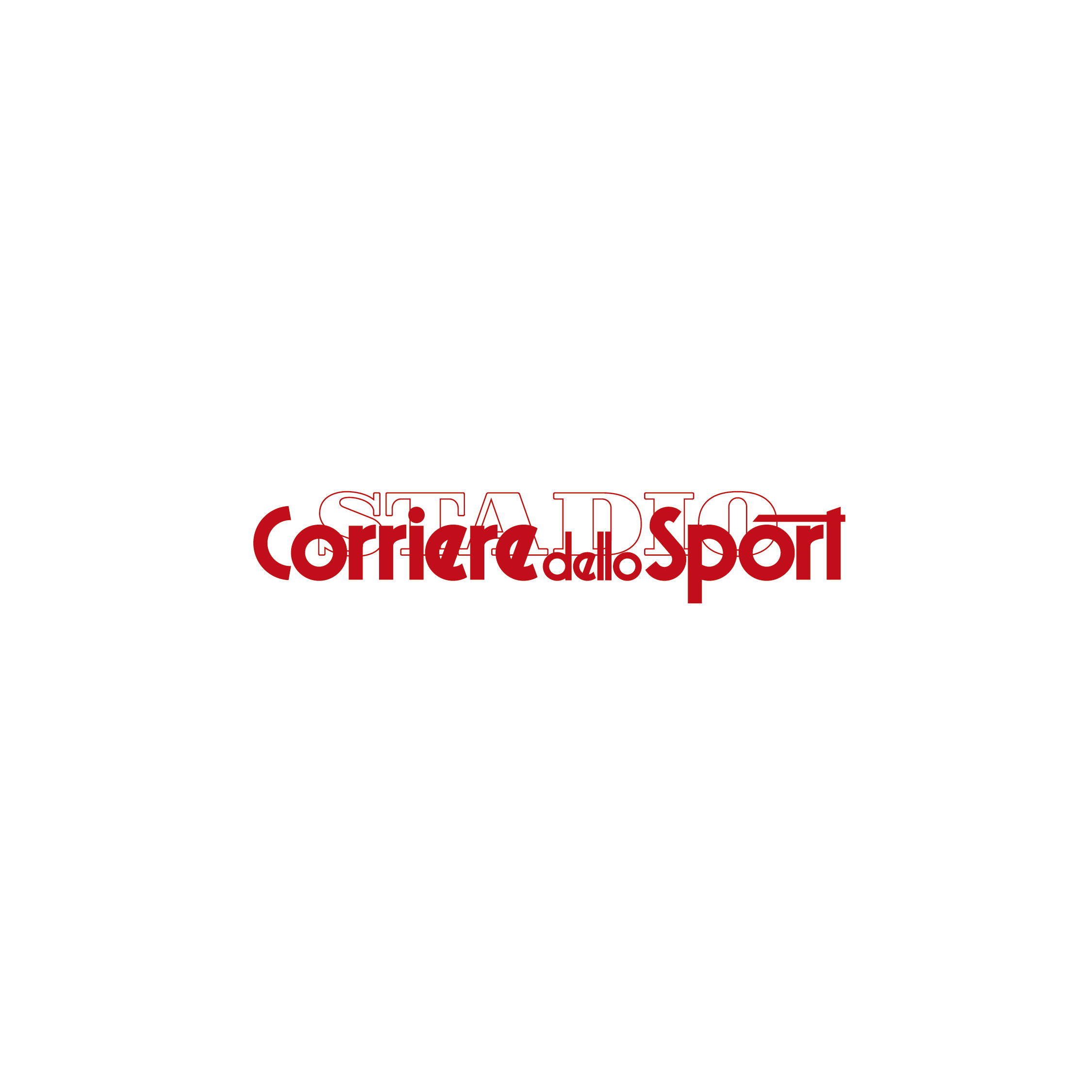 corriere