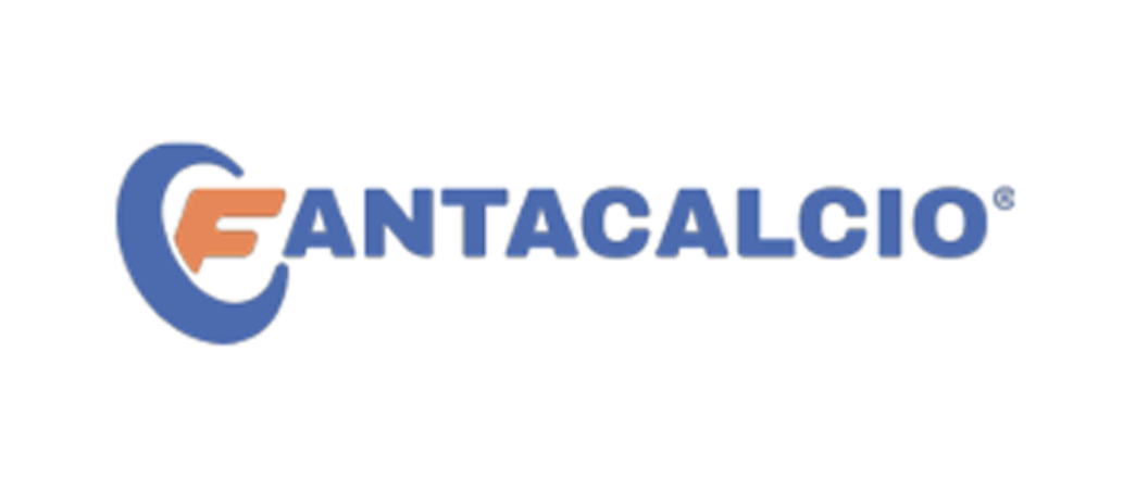 fantacalcio
