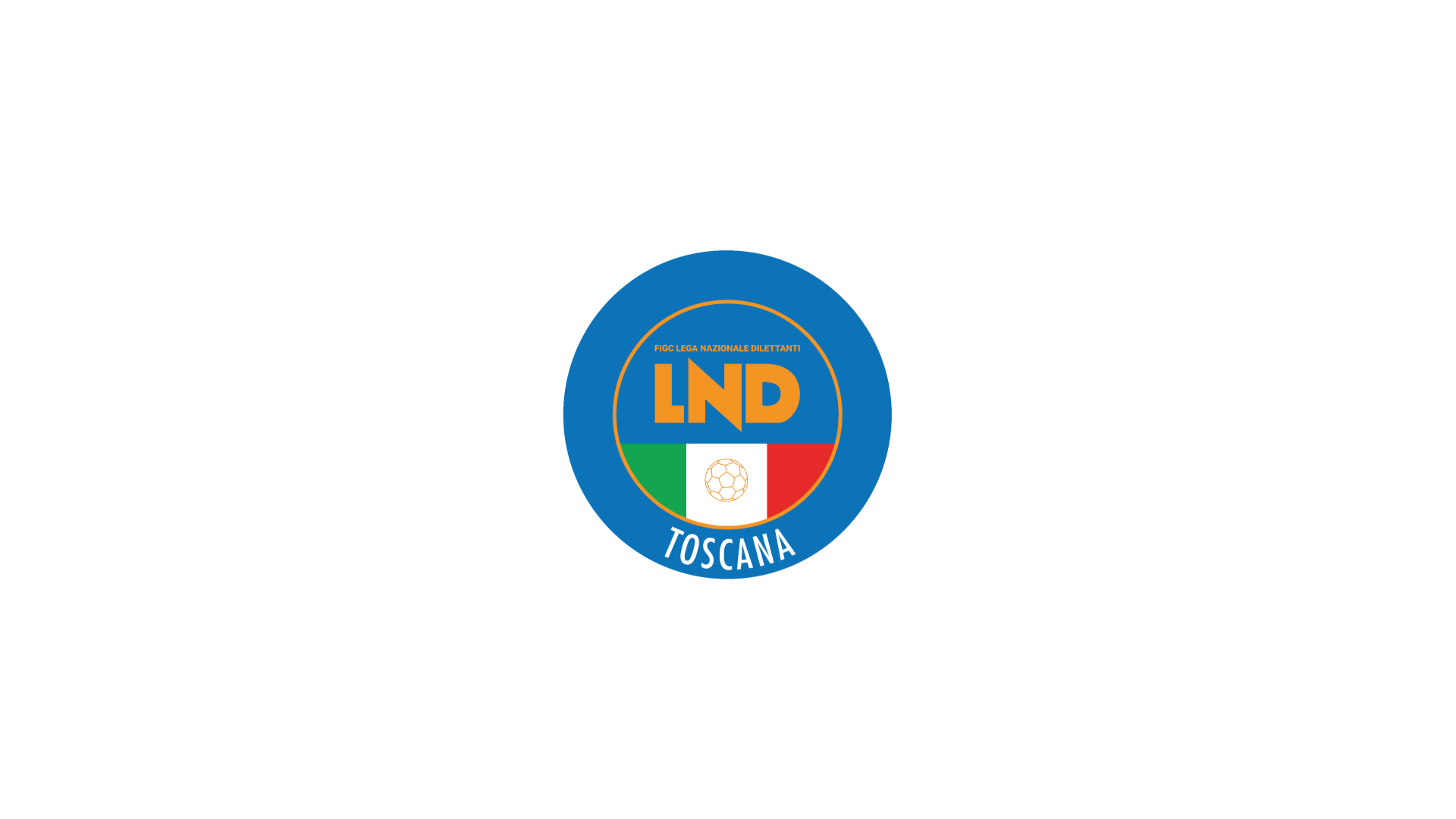 lnd