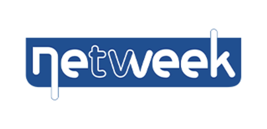 netweek