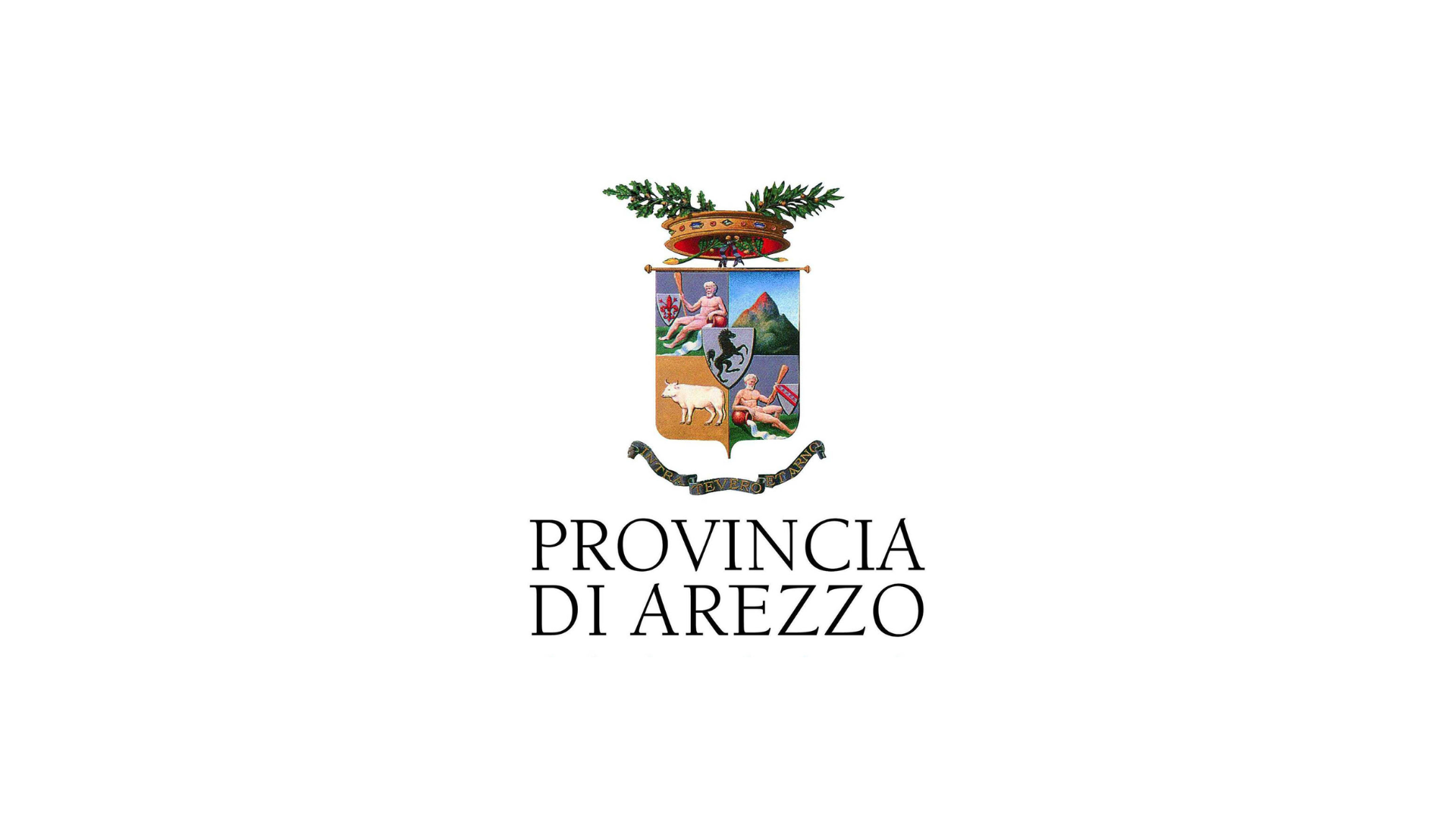 provincia-di-arezzo