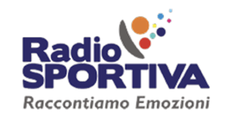 radio-sportiva