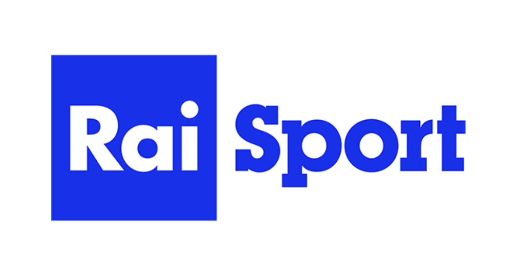 rai-sport