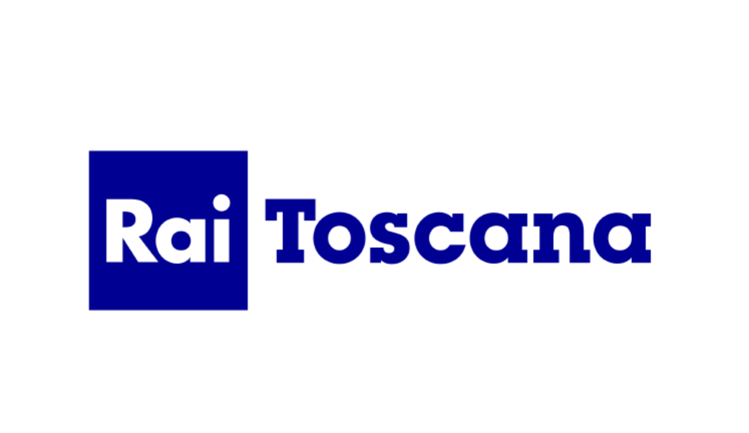 rai-toscana