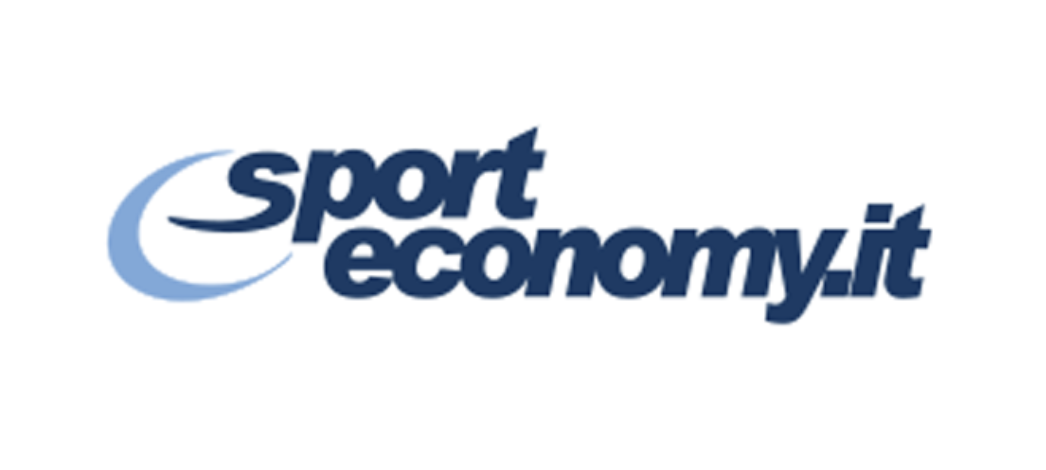 sport-economy