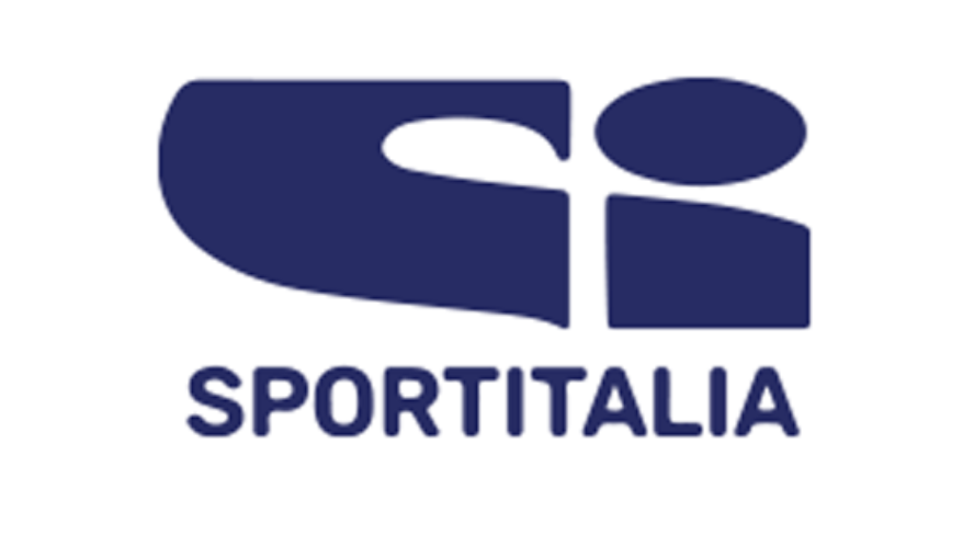 sportitalia