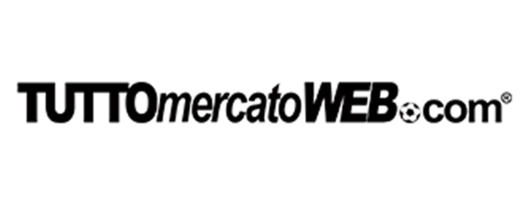 tutto-mercato
