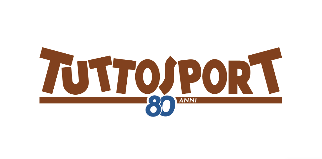 tuttosport