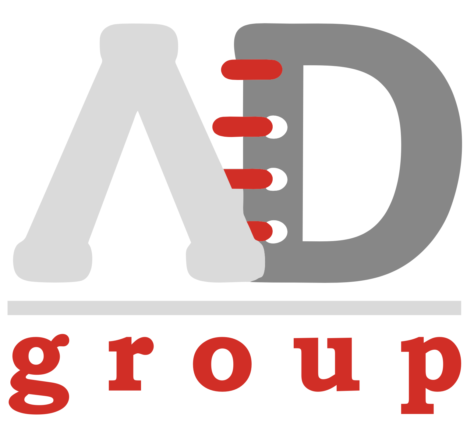 ad-group