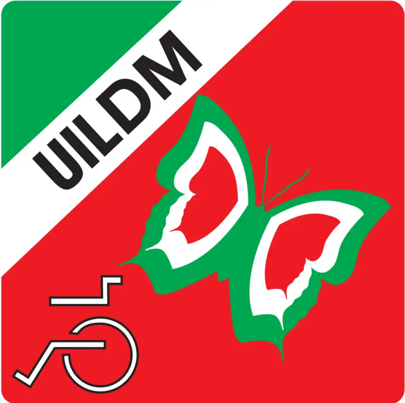 UILDM