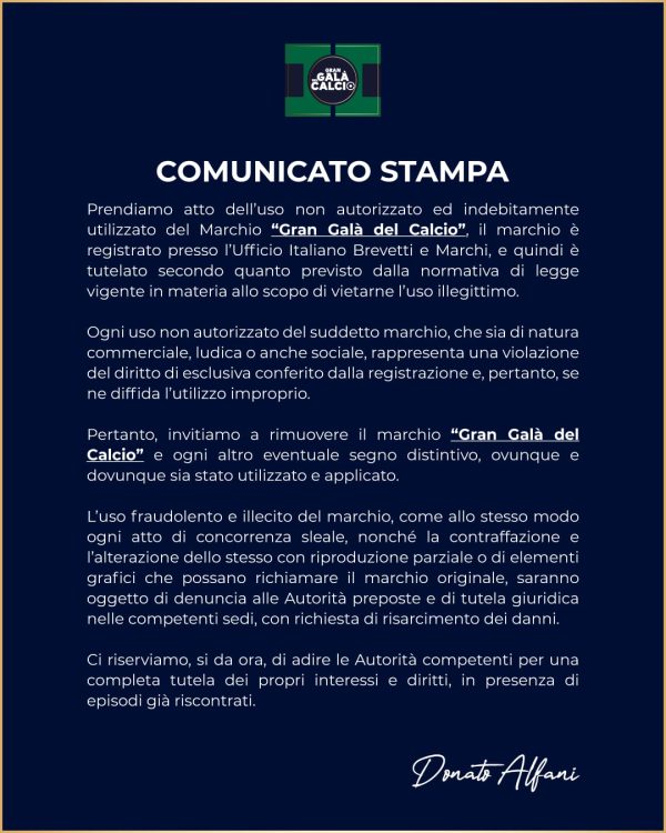 comunicato-stampa